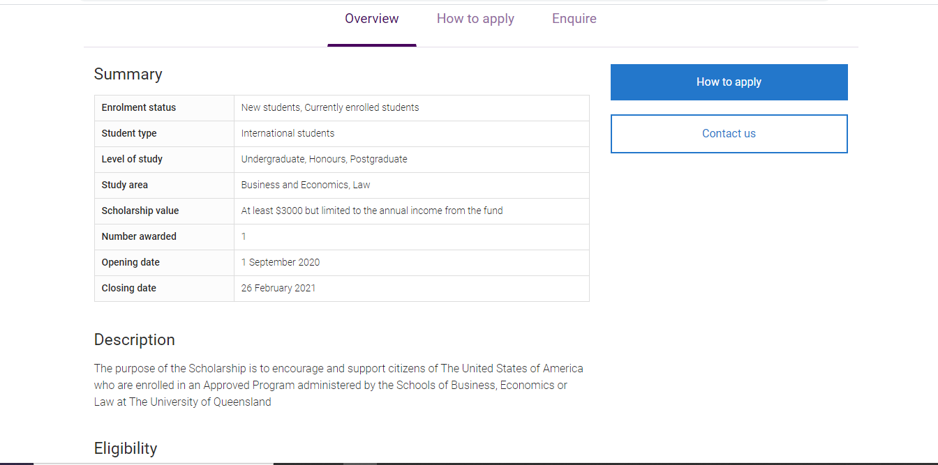 https://www.ishallwin.com/Content/ScholarshipImages/University of Queensland UNI.png